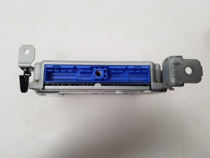 NISSAN X-Trail T30 (2001–2007) Relais ABS-Block 478508H800 - 2