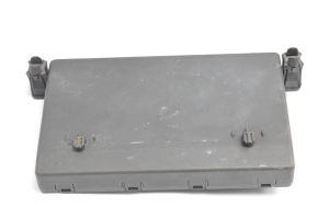 Mercedes Benz C-Class 203 (2000–2007) Comfort control module 2038206426 - 4