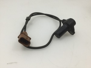 Crankshaft position sensor - 0261210239