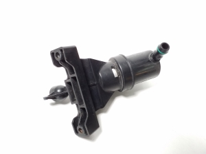 BMW 7 SERIJA E65 (2001–2008) Scheinwerferwaschdüse 7137401 - 3