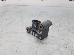 Airbagsensor - 9159314 