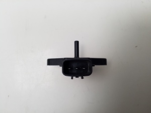 NISSAN X-Trail T30 (2001–2007) Intercooler sensor PS6601V - 2