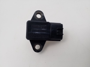 Sensor Ladeluftkühler - PS6601V