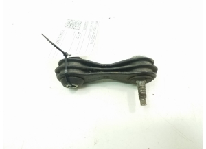 Mercedes Benz B-Class 245 (2005–2011) Rear stabilizer link A1693200589 - 2
