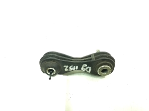  Rear stabilizer link 