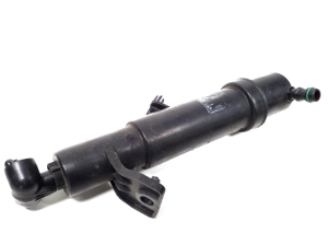 Mercedes Benz CLK-Class 209 (2002–2009) Scheinwerferwaschdüse A2098600247 - 3