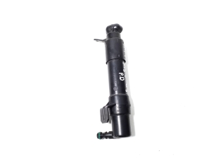 Mercedes Benz E-Class W211 (2002–2009) Scheinwerferwaschdüse A2118602247 - 4