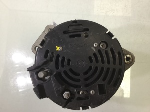 AUDI A6 C4 (1994–1997) Alternateur 050903015BX