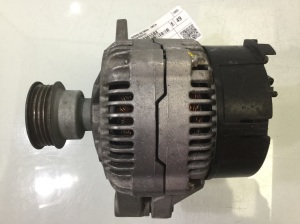 AUDI A6 C4 (1994–1997) Alternateur 050903015BX - 3