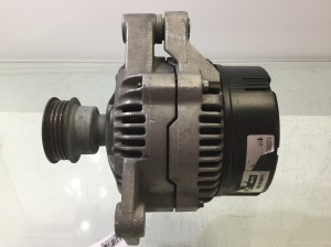 AUDI A6 C4 (1994–1997) Alternateur 050903015BX - 4