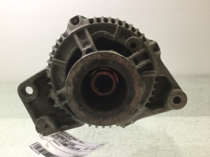 AUDI A6 C4 (1994–1997) Alternateur 050903015BX - 5