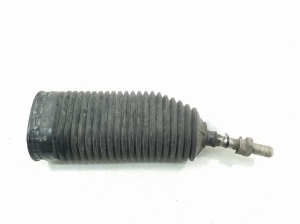 Mercedes Benz B-Class 245 (2005–2011) Tie rod A1693300803 - 2