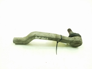 Mercedes Benz B-Class 245 (2005–2011) Tie rod end A1693300603 - 2