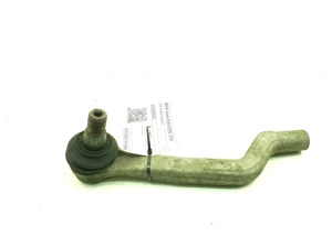 Mercedes Benz B-Class 245 (2005–2011) Tie rod end A1693300503 - 2