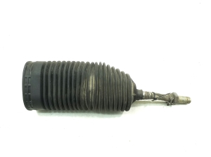Mercedes Benz B-Class 245 (2005–2011) Tie rod A1693300903 - 2
