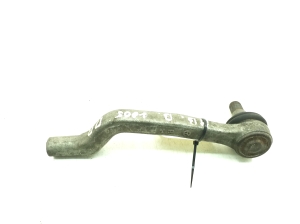 Mercedes Benz B-Class 245 (2005–2011) Tie rod end A1693300603 - 2