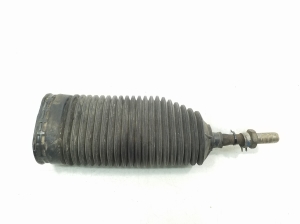Mercedes Benz B-Class 245 (2005–2011) Tie rod A1693300803 - 2