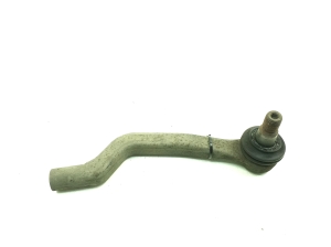Mercedes Benz B-Class 245 (2005–2011) Spurstangenkopf A1693300503