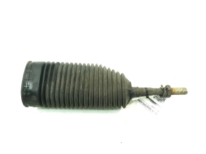 Mercedes Benz B-Class 245 (2005–2011) Tie rod A1693300903 - 2