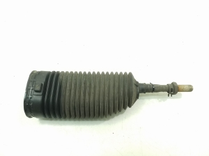   Spurstange  - A1693300903 