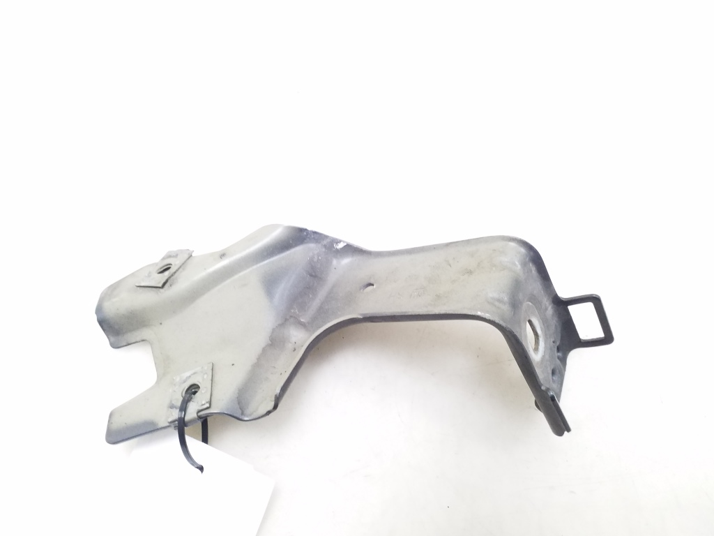 OPEL Insignia A (2008-2016) Front Right Fender Holder 25093154