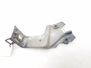 Opel Insignia (2008–2017) Front fender bracket - 2