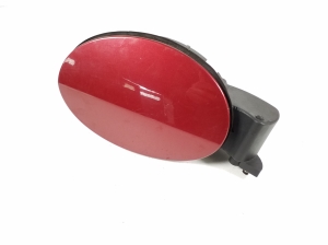 products.Fuel filler cap - A2306390042