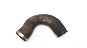 Durite d’intercooler