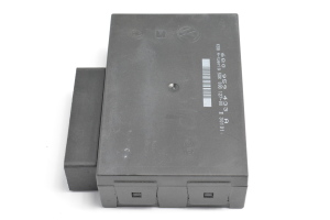Skoda Fabia MK 2 (2007–2014) Comfort control module 6Q0959433A - 2