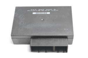 Comfort control module - 6Q0959433A