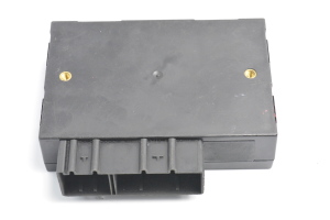 Skoda Fabia MK 2 (2007–2014) Comfort control module 6Q0959433A - 4
