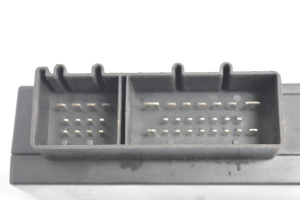 Skoda Fabia MK 2 (2007–2014) Comfort control module 6Q0959433A - 5