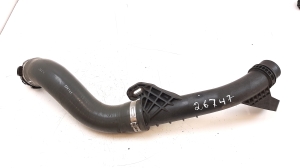 products.Vahejahuti voolik - 144609034R