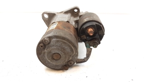 Mazda Premacy (1999–2005) Anlasser FP1318400 - 2