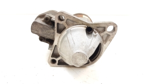 Mazda Premacy (1999–2005) Anlasser FP1318400 - 3