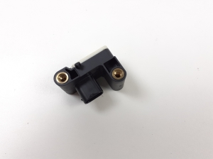 Airbagsensor - 6911003