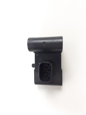 BMW 3 SERIES E91 (2005–2013) Airbag sensor 6911003 - 3
