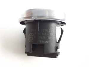 BMW 3 SERIES E91 (2005–2013) Ignition switch 9154945 - 2