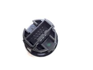 BMW 3 SERIES E91 (2005–2013) Ignition switch 9154945 - 3