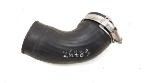 Durite d’intercooler - 1K0145762GK