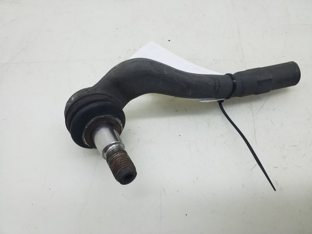 MERCEDES-BENZ C-Class W204/S204/C204 (2004-2015) Steering tie rod end A2043301003 20978175