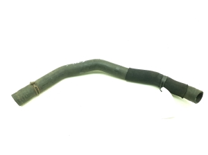 Mercedes Benz B-Class 245 (2005–2011) Jahutusradiaatori voolik A1695011082 - 2