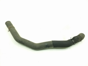 Wasserschlauch Kühler - A1695011082