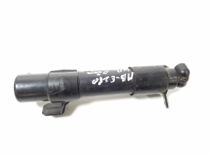 Mercedes Benz E-Class W211 (2002–2009) Scheinwerferwaschdüse A2118601547 - 4