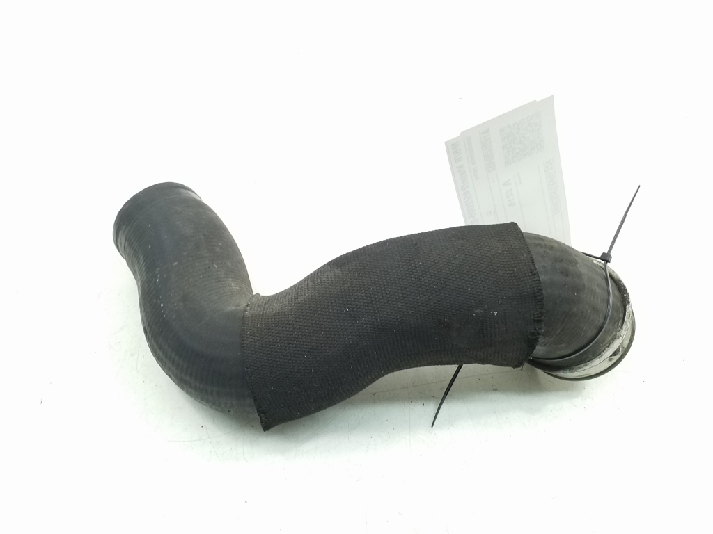 MERCEDES-BENZ B-Class W245 (2005-2011) Right Side Intercooler Hose A1695280482 20433416