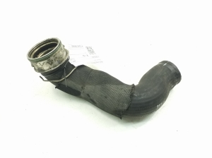 Mercedes Benz B-Class 245 (2005–2011) Intercooler hose A1695280482 - 2