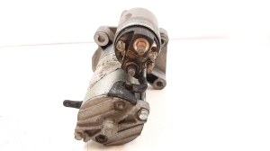 Ford C-MAX (2010–2026) Starter 3M5T11000CF - 2