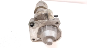 Ford C-MAX (2010–2026) Starter 3M5T11000CF - 3