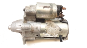 Anlasser - 3M5T11000CF