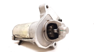 Ford C-MAX (2010–2026) Starter 3M5T11000CF - 4